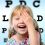Temeljit očesni pregled je ključen že v otroštvu
