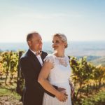 Poročna fotografija je tista, ki ostane vanessa-tivadar-photography-2