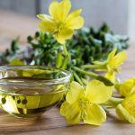 Za kaj vse se lahko uporablja svetlinovo olje? Svetlinovo olje