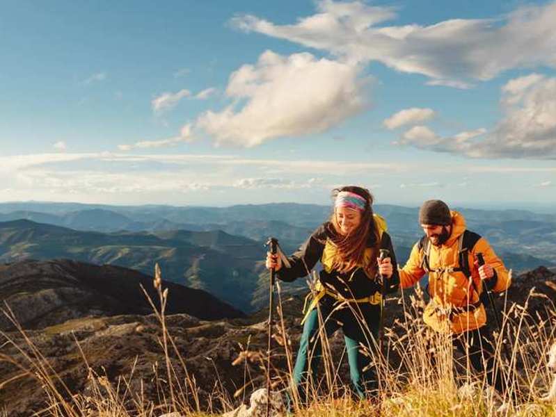 Zakaj je pomembna natančna napoved vremena?