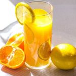 koristi vitamina C