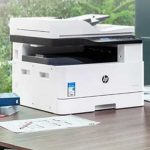 Najpomembnejše lastnosti tiskalnikov HP, ki jih morate iskati pri naslednjem nakupu tiskalniki HP