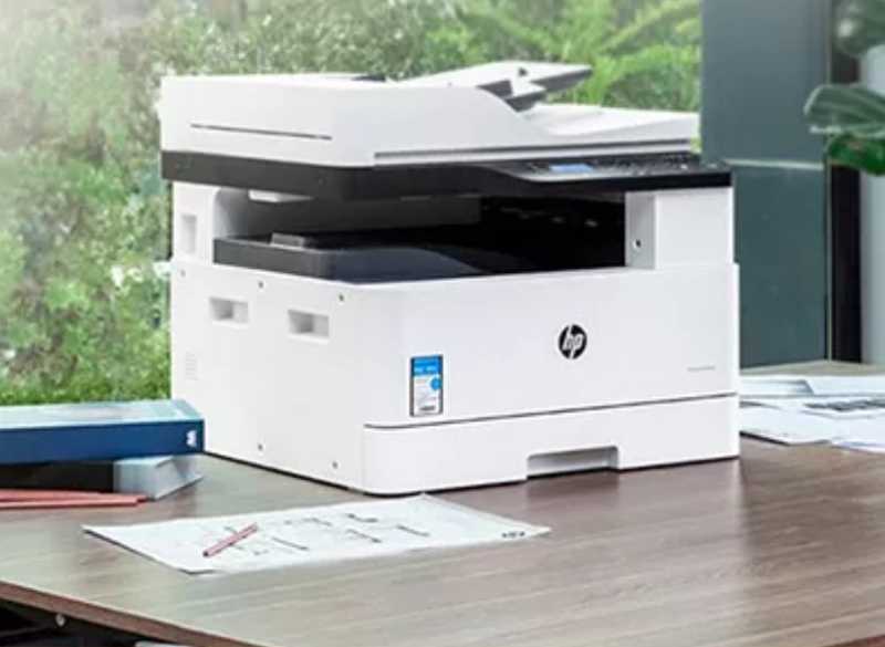 Najpomembnejše lastnosti tiskalnikov HP, ki jih morate iskati pri naslednjem nakupu
