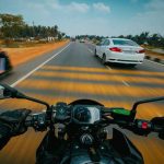 Za popolno motoristično izkušnjo izberite kakovostne rokavice za motor rokavice za motor