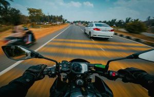 rokavice za motor